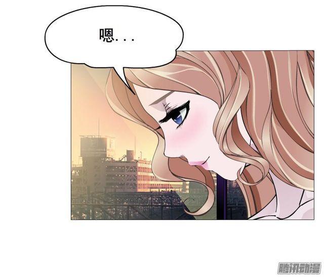 第82集 引诱(1/2)-第86话