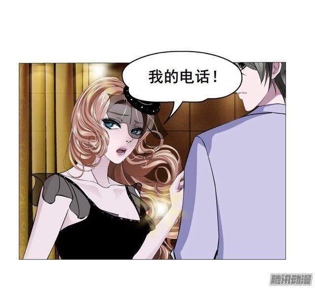 第84集 好主意(1/2)-第88话