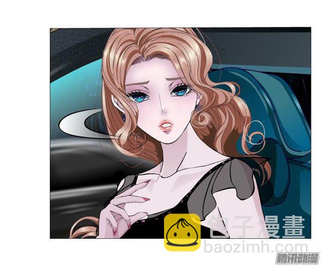 第88集 疯狂的一夜-第92话