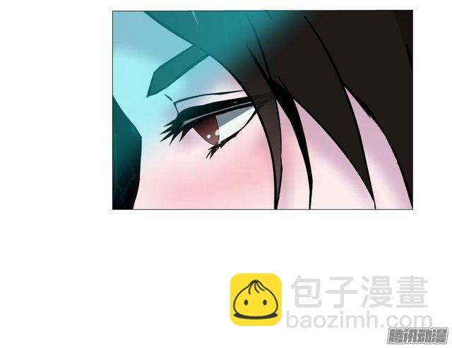第88集 疯狂的一夜-第92话