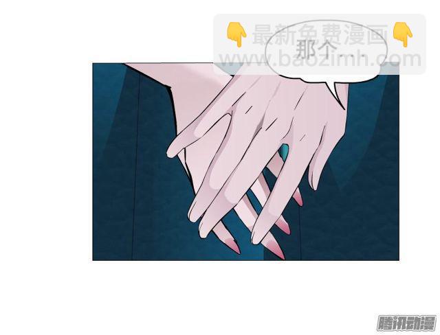 第88集 疯狂的一夜-第92话