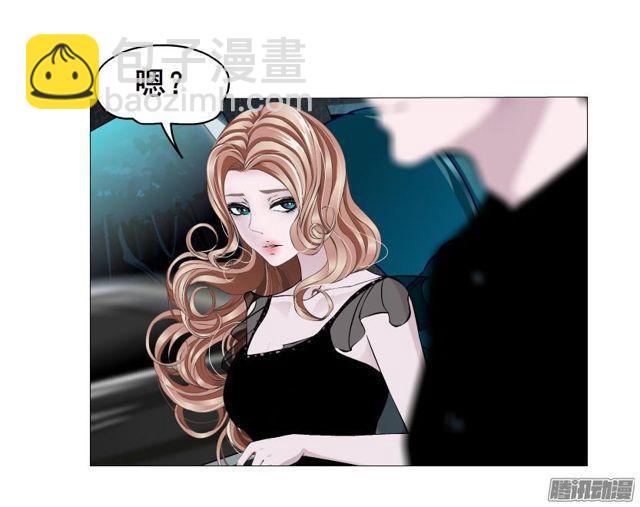 第88集 疯狂的一夜-第92话
