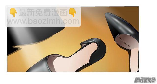 第88集 疯狂的一夜-第92话