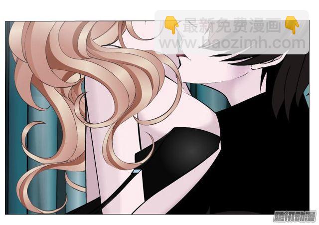 第88集 疯狂的一夜-第92话