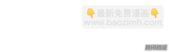 第88集 疯狂的一夜-第92话