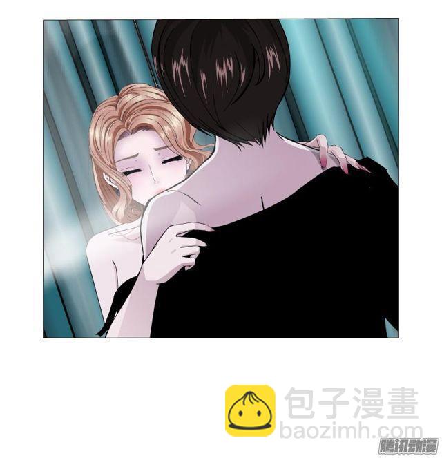 第88集 疯狂的一夜-第92话