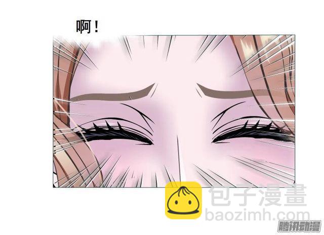 第88集 疯狂的一夜-第92话
