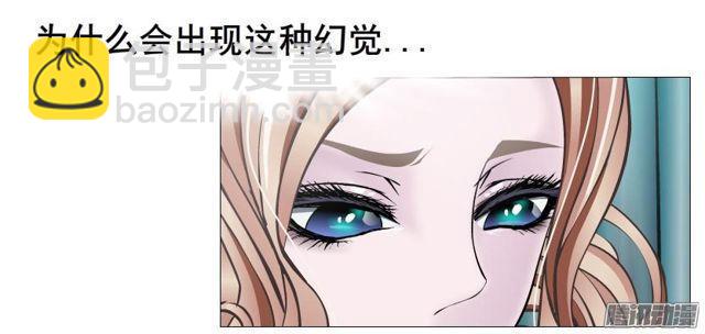 第88集 疯狂的一夜-第92话