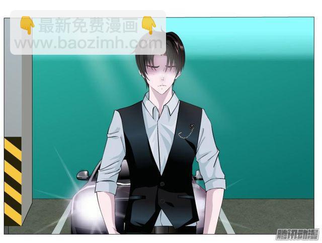 第90集 狠心拒绝-第94话