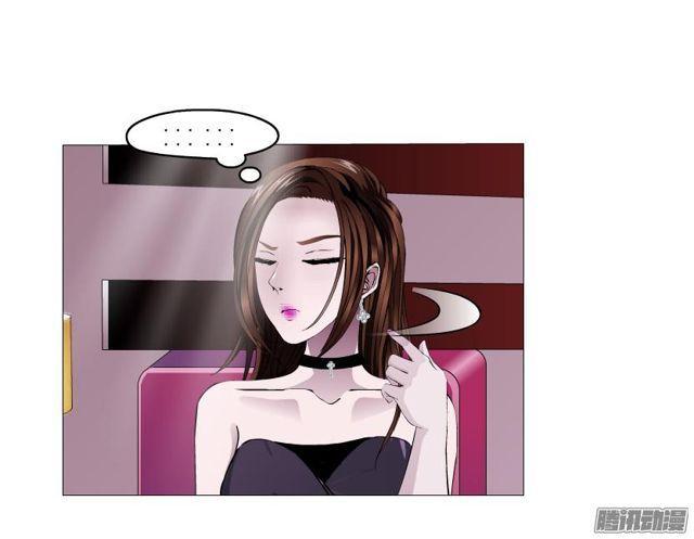 第90集 狠心拒绝-第94话