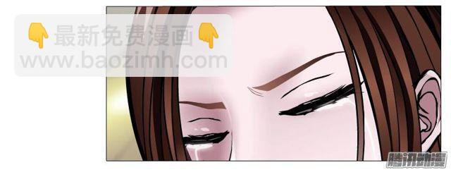 第92集 证据(1/2)-第96话