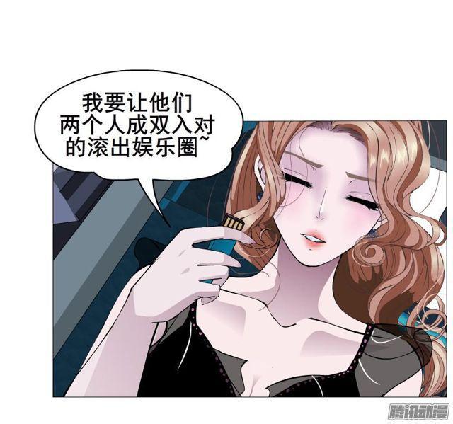 第92集 证据(1/2)-第96话