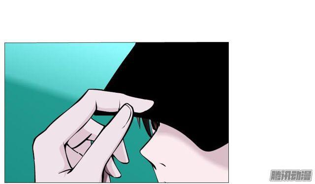 第92集 证据(1/2)-第96话