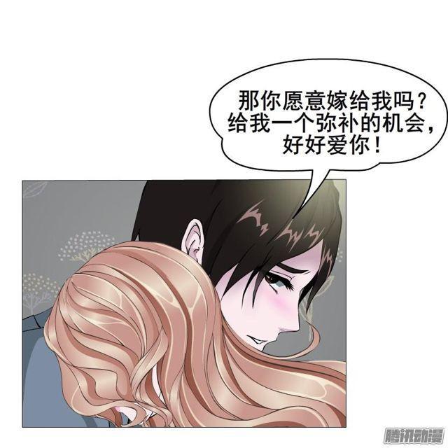 第94集 彼岸的梦(1/2)-第98话