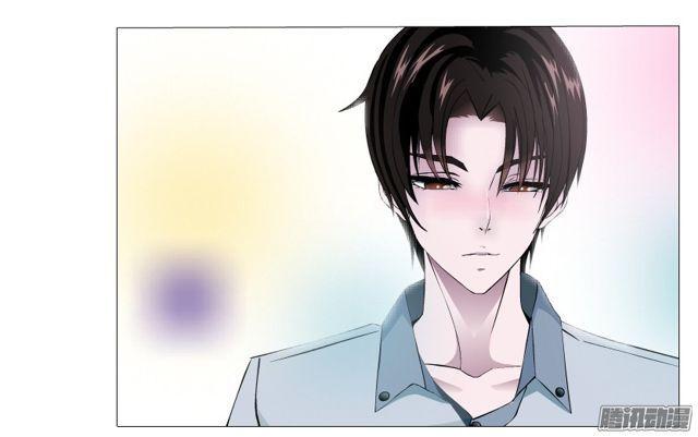 第96集 重大发现(1/2)-第100话