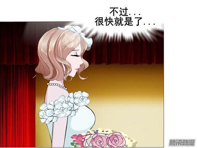 第96集 重大发现(1/2)-第100话