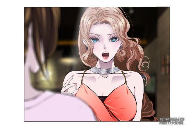 第96集 重大发现(1/2)-第100话