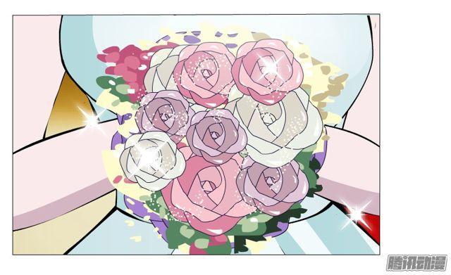 第96集 重大发现(1/2)-第100话