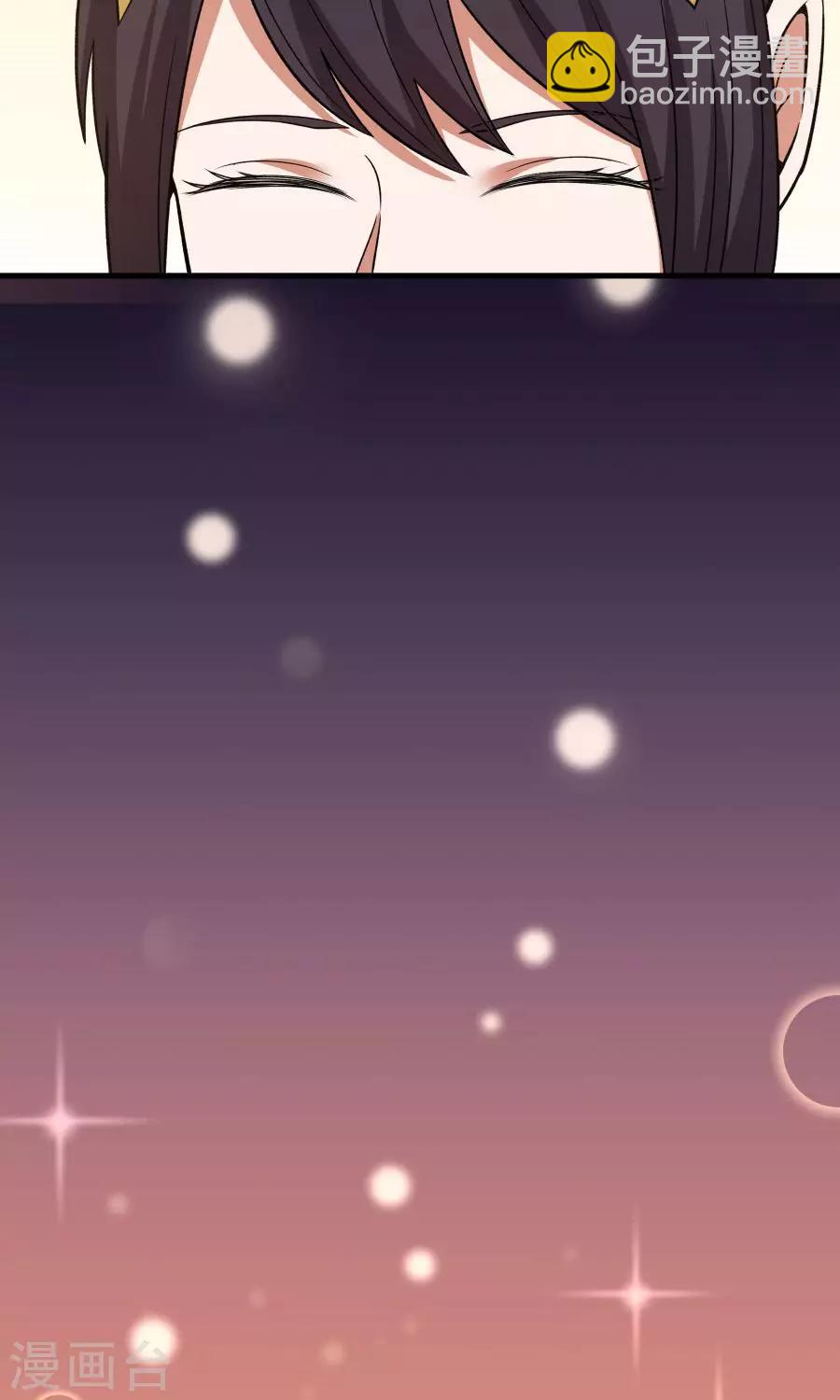 第47话 跟我一起回皇城！-第50话