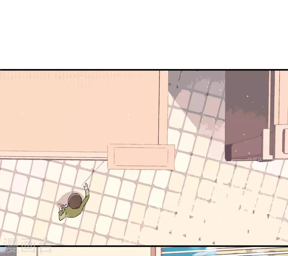 第22话 谎言终结者小组出动！-第26话