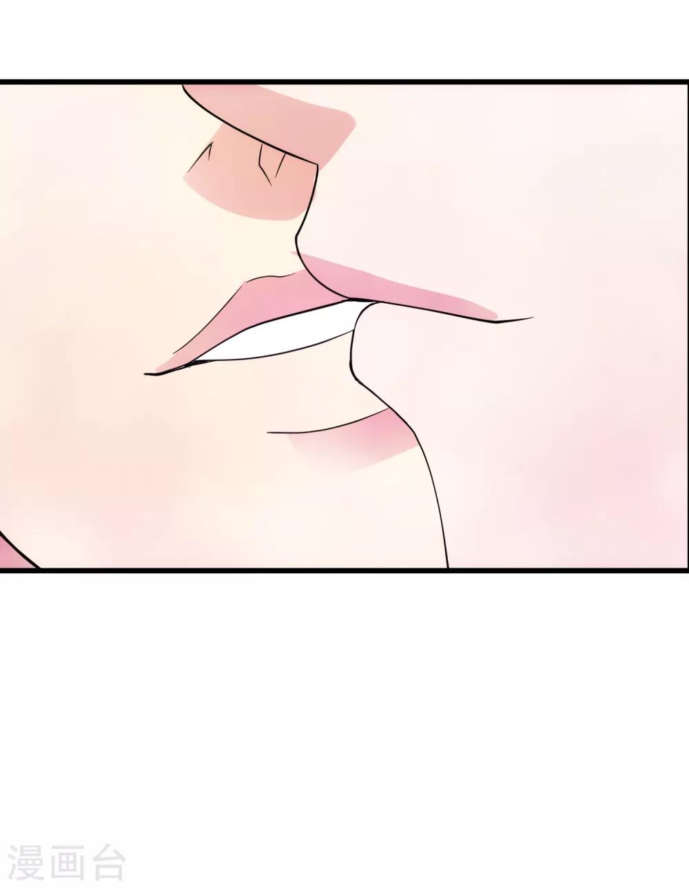 第107话 见面礼-第114话