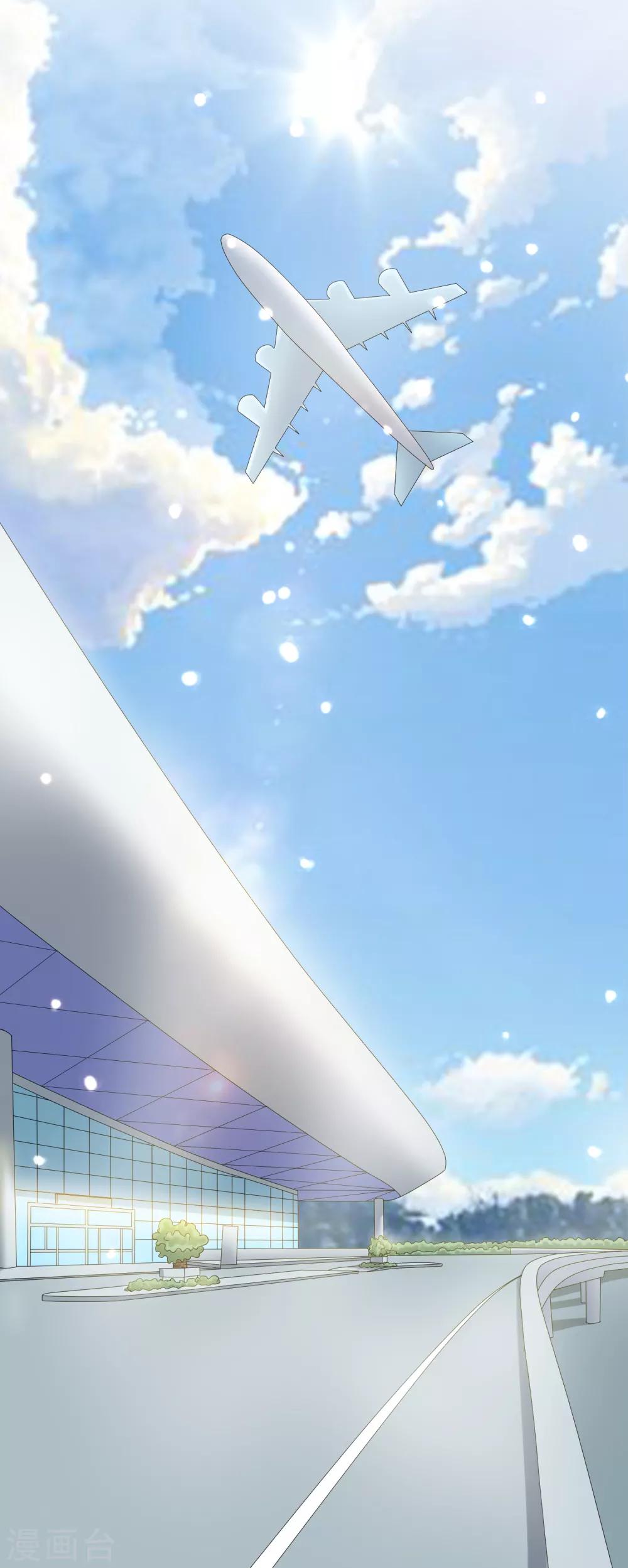 最终话 后会有期2-第140话