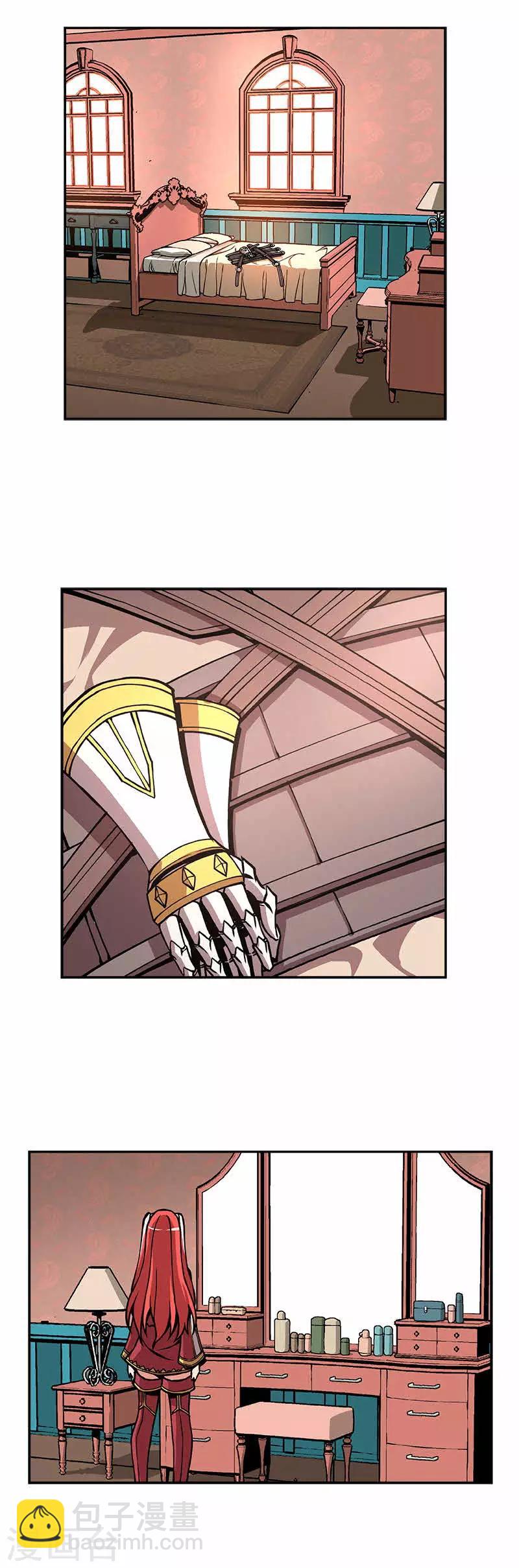 第16话-第16话