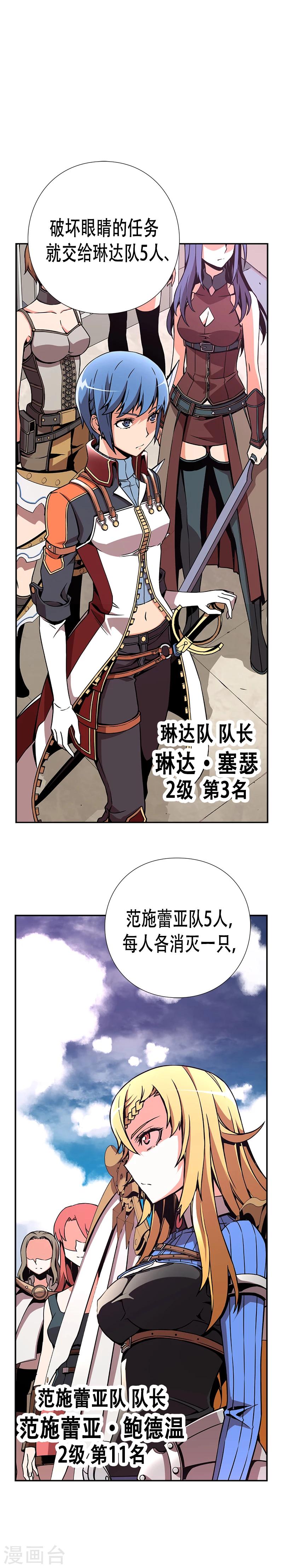 第10话-第10话
