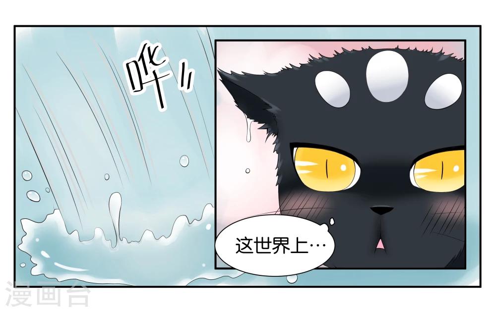 第10话 到店里过夜-第12话