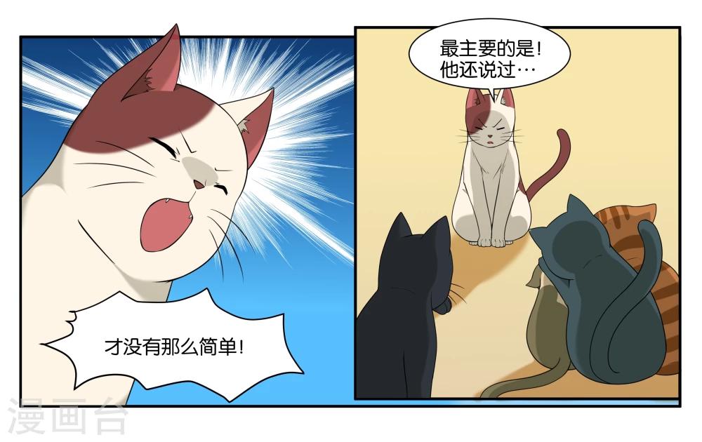 第14话 实现愿望的人-第16话