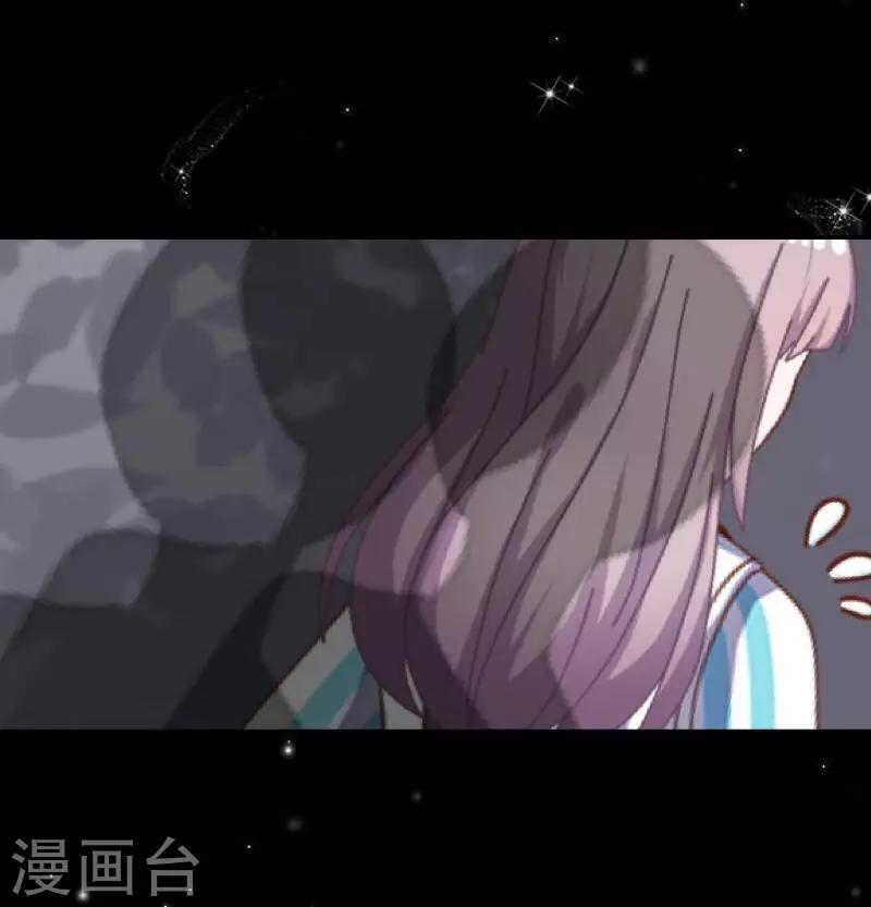 第29话 预谋2-第30话