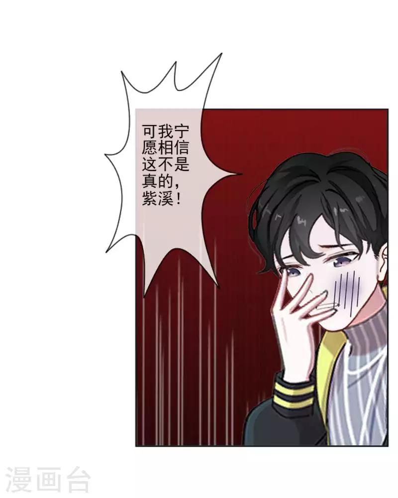 第65话 错爱-第66话