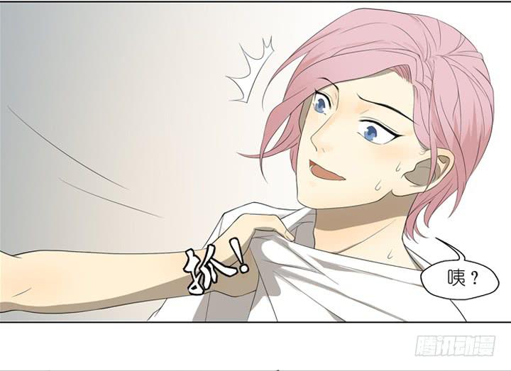 新武器，GET！-第12话