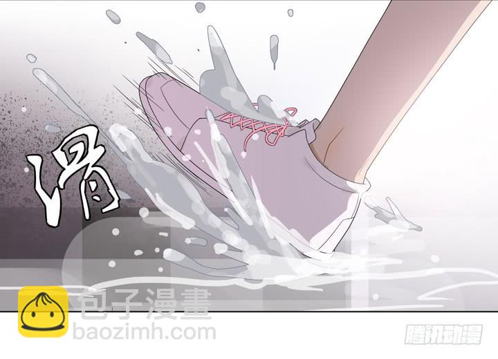 用肉体偿还吧！-第26话