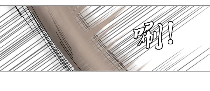 雷诺的反击-第46话
