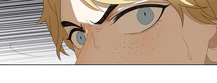雷诺的反击-第46话