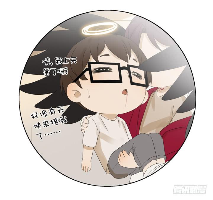 雷诺的反击-第46话