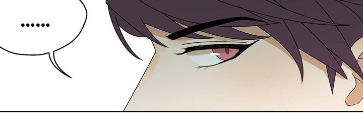 加油出道吧！OAO！(1/2)-第56话