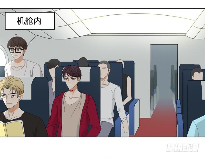 加油出道吧！OAO！(1/2)-第56话