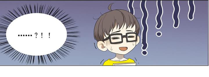 来自地狱的召唤-第10话