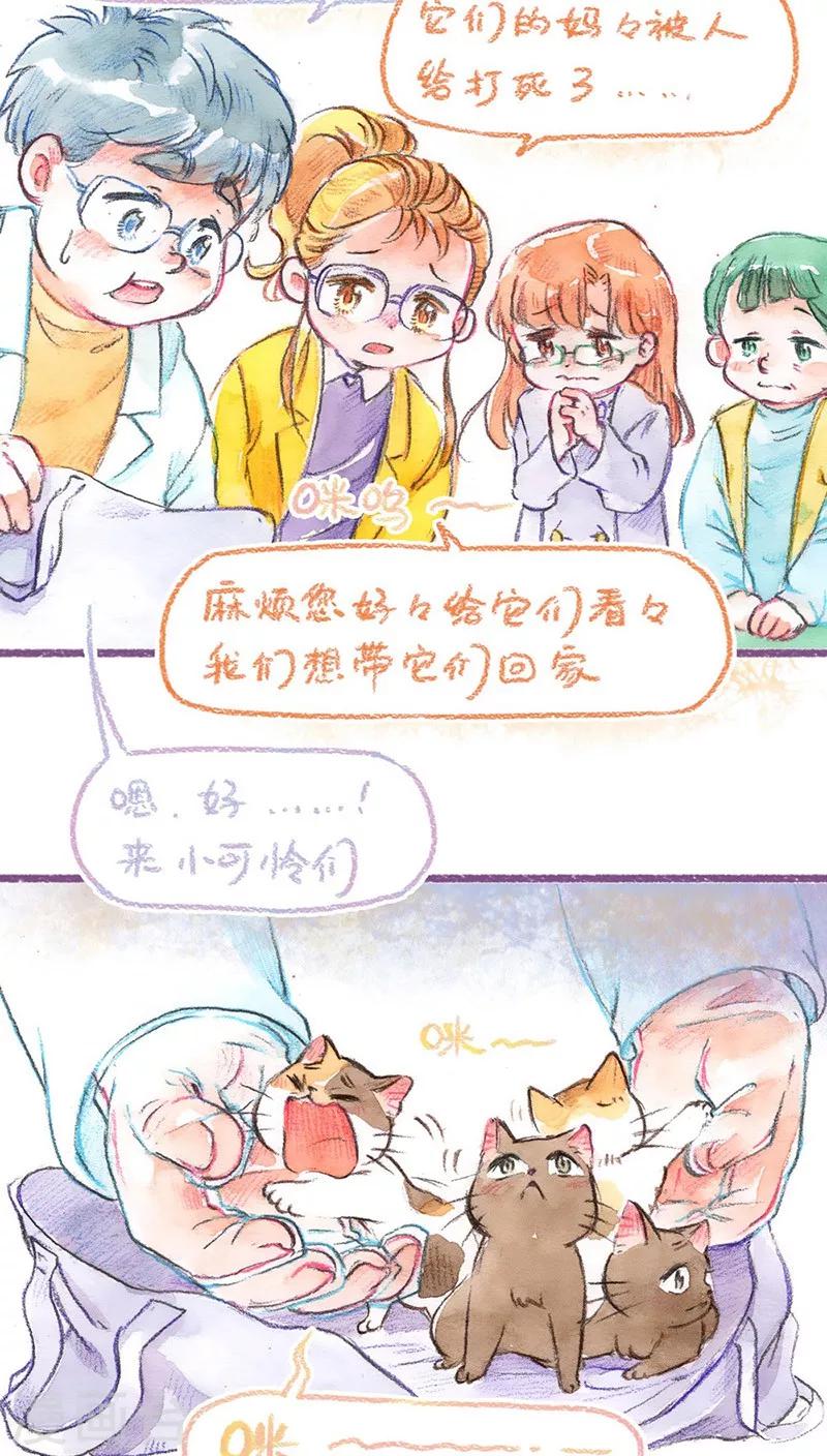 第62话 约定-第66话