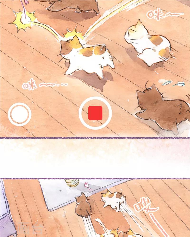 第84话 新的开始-第92话