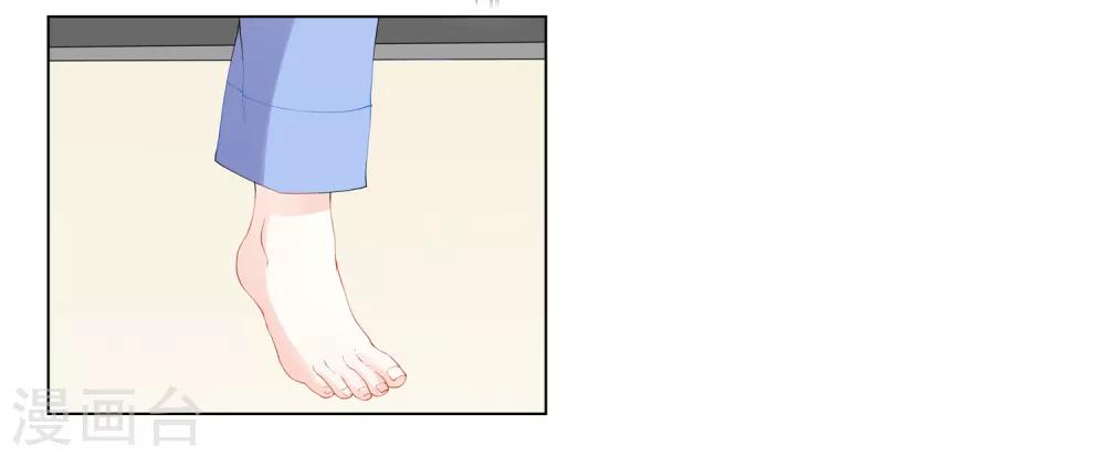 第10话 宠物恋人2(1/2)-第10话