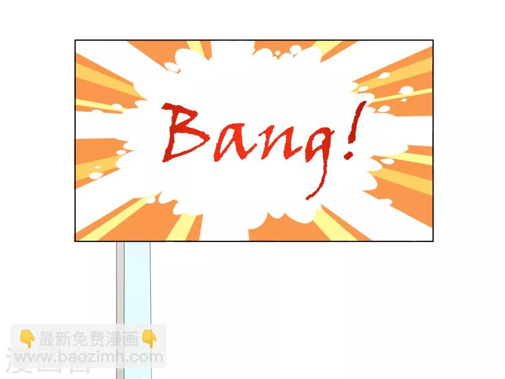 第10话 宠物恋人2(1/2)-第10话