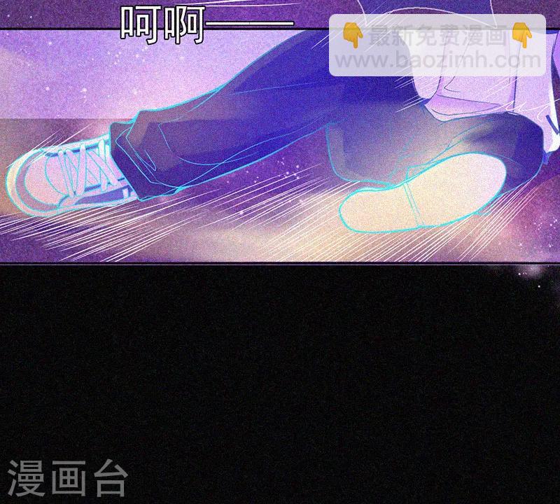 第15话 鬼上身-第16话