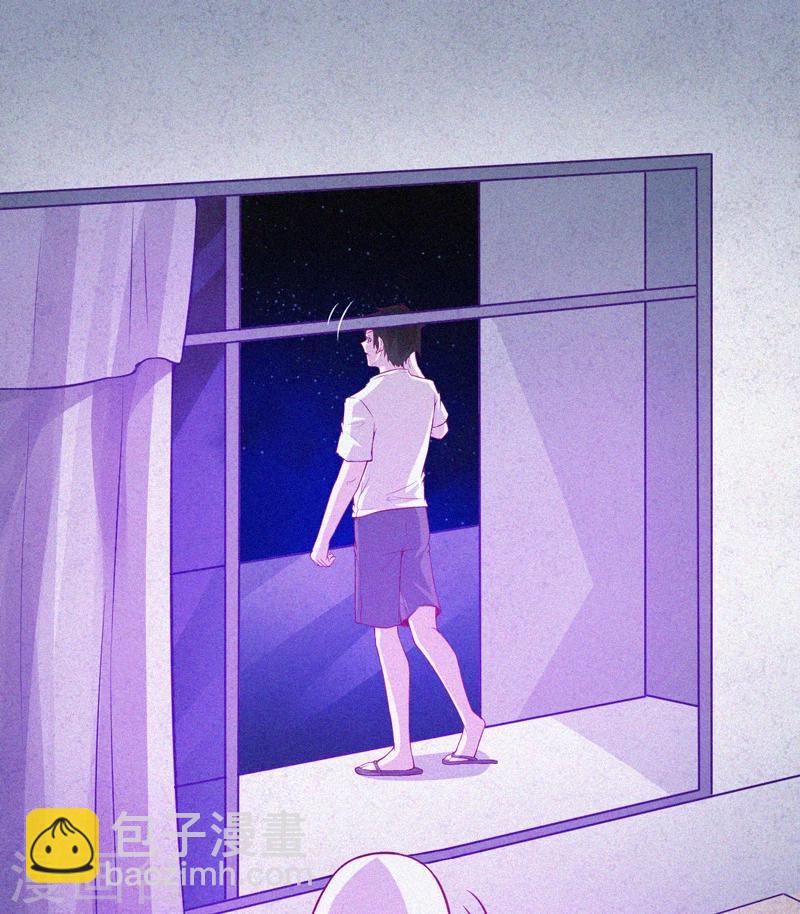 第53话 事件棘手(1/2)-第54话