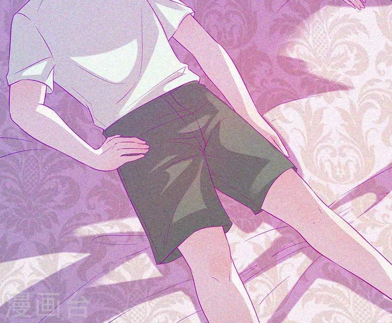 第55话 我想你死！-第56话