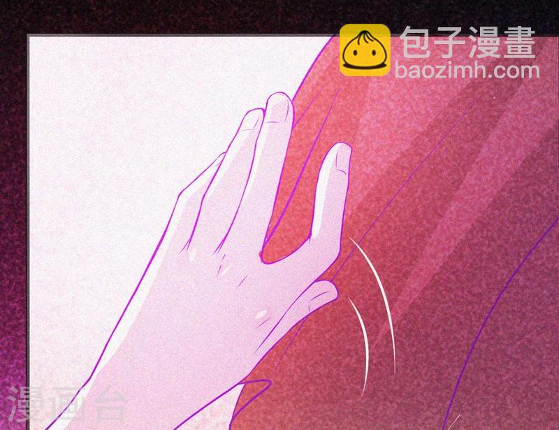 第57话 援兵-第58话