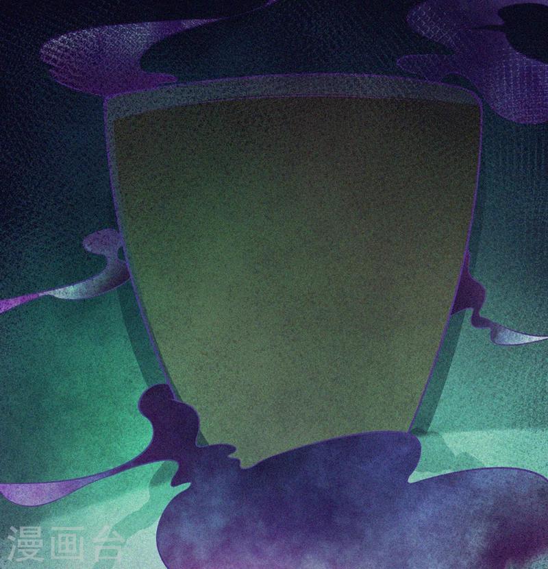 第57话 援兵-第58话