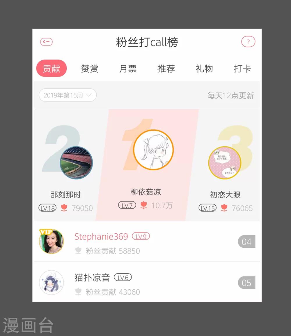 第26话 你想在这过夜吗？-第30话